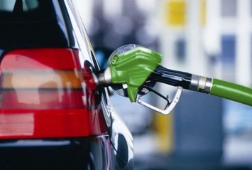 Цены на бензин в Украине значительно вырастут