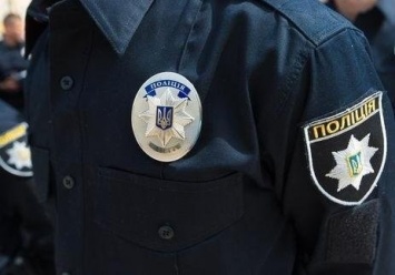 В Киеве пропала 16-летняя девочка, ее разыскивают уже более 10 дней, - ФОТО