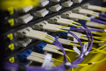 Операторы отчитались о сбоях из-за "суверенного интернета"