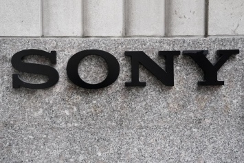 Презентацию флагмана Sony Xperia отменили из-за коронавируса