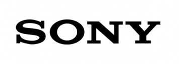 Sony проведет YouTube-презентацию новинок вместо участия на MWC 2020