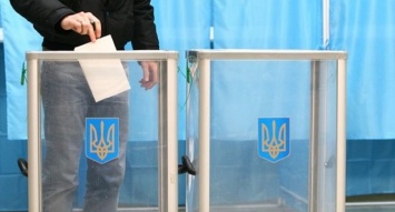 В Раду пройдет еще один мажоритарщик из Харьковщины: кто может попасть в парламент