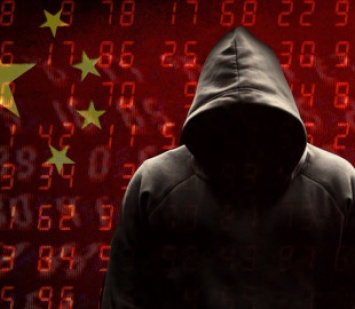 США выдвинули обвинения в кибератаке против четырех военных китайских хакеров