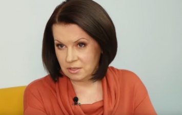 Поклонники еле сдерживают слезы: онкобольная Алла Мазур обратилась к украинцам