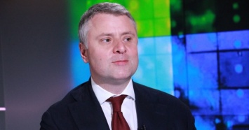 Глава Нафтогаза предложил разделить свою премию и еще ряд выплат между всеми украинцами