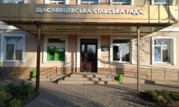 Обвиняемого в получении взятки чиновника из села на Херсонщине будут судить в феврале