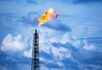 Коболев считает, что уменьшение цены на газ должно повлечь снижение ренты на его добычу