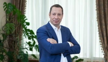 Ипотечный офис Укргазбанка уже выдал сертификатов на 164 миллиона