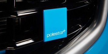 В электрокарах Polestar станет больше вторсырья и природных материалов