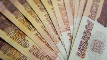 В Министерстве здравоохранения Крыма потратят 100 млн руб на квартиры для врачей
