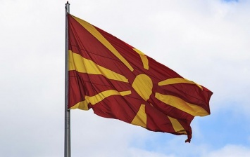 Северная Македония ратифицировала протокол о вступлении в НАТО