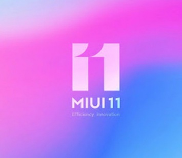 Новый способ установки виджетов в темах для MIUI 11