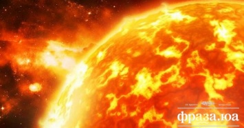 Ученые рассказали, когда Солнце раскрутит и разорвет крупные астероиды