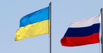 Украина не будет назначать посла в Россию