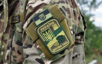 Боевики на Донбассе прикрываются детьми