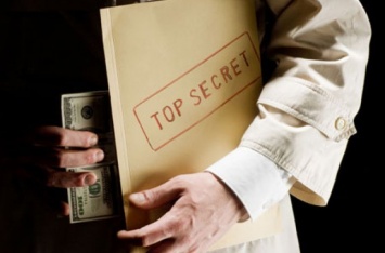 Спецслужбы Германии и США годами имели доступ к секретной информации более 100 стран - расследование