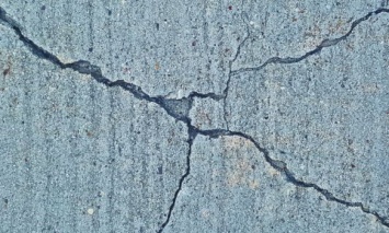 В Монголии произошло землетрясение магнитудой 6,2 балла