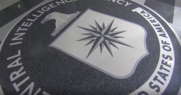 ЦРУ и немецкая разведка имели доступ к секретной информации свыше сотни стран - СМИ