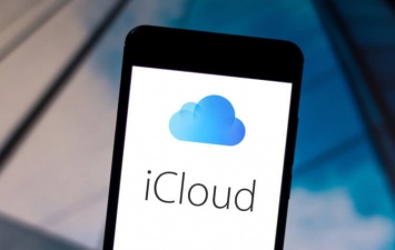 Apple рассказала, как ищет насильников по фото из iCloud и электронной почте