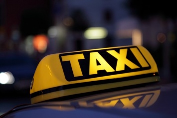 Результаты исследования удовлетворенности услугами обычных такси и Uber, Uklon, Bolt и др