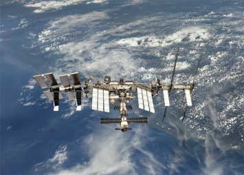 Модуль-долгострой «Наука» для МКС отправится на Байконур в марте
