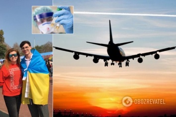 ''Даже россиян в самолетах без туалета забрали!'' Украинка рассказала о провале эвакуации с Китая