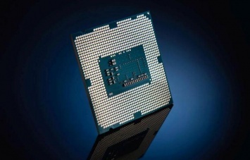 Для Intel Core i7-10700K частота 5,3 ГГц будет штатным режимом работы