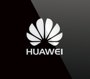 США обвинили Huawei в скрытом доступе к сетям по всему миру