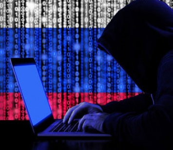 США обвинили Россию в кибератаках на страны НАТО