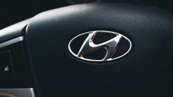 Hyundai и Canoo объединяются для уникального EV-проекта