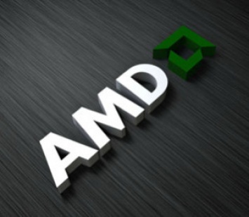AMD все еще не готова расстаться с Radeon VII