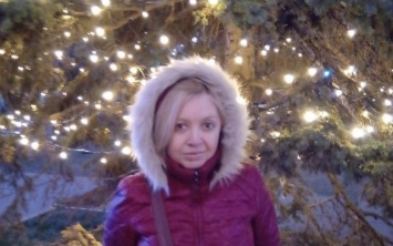 Стало известно, что из жизни ушла молодая девушка, известная украинская журналистка (ФОТО)