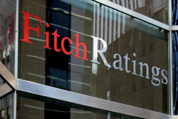 Fitch повысило рейтинг жизнеспособности крупного украинского банка