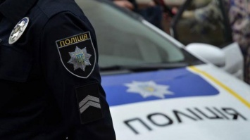 В Одессе столкнулось 5 автомобилей, есть пострадавшие