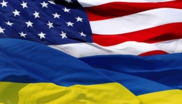 В Конгрессе США подтвердили устойчивую поддержку Украины