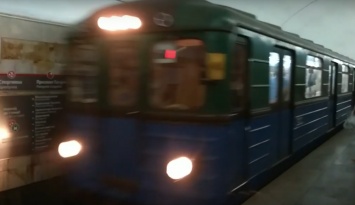 Украинцы недоумевают: подорожание метрополитена привело к увеличению убытков, детали