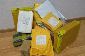 Коронавирус: Девять стран прекращают почтовое сообщение с Китаем, ВОЗ гарантирует безопасность посылок