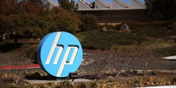 HP Inc может защититься от поглощения компанией Xerox через выкуп акций