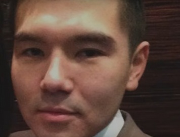 Внук Назарбаева готов рассказать о коррупции в Казахстане и РФ в обмен на убежище в Британии