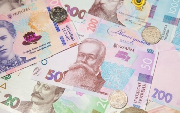 Украинские банки установили новый рекорд по прибыли