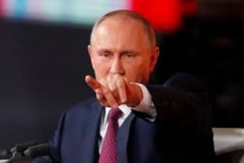 ''Путину нужно вернуть Украину'': Портников объяснил, что скрывается за скандалом с водой в Крым