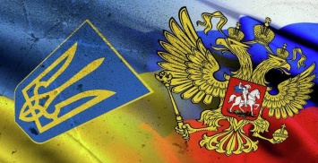 ''Не забываем Крым'': ''слуга народа'' сделал заявление о переговорах с Россией