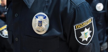 В Харькове полиция стреляла в авто: ранили пассажира - детали и фото