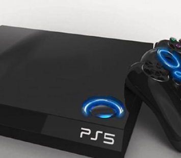 Раскрыта одна из главных особенностей PlayStation 5