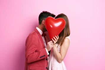 Святой Валентин никого не венчал: в ПЦУ опровергли миф о Дне влюбленных