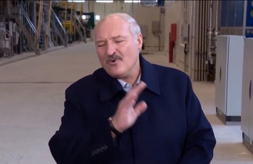 Лукашенко окончательно порвал с Путиным: в Беларуси избавляются от всего российского