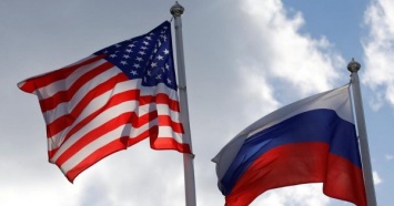 США ввели санкции против российской оборонки
