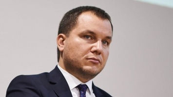 Дмитрий Живицкий станет главой Сумской ОГА: что известно о политике