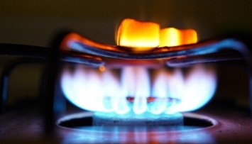 Говорить с украинцами о двух платежках за газ надо было еще с сентября - эксперт