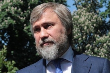 В "Слуге народа" предлагают отклонить резонансный законопроект бизнес-партнера Ахметова об "Л/ДНР"